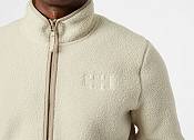 Helly Hansen Men's Panorama Pile Jacket product image