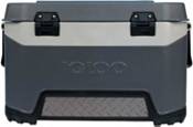 Igloo BMX 52 Quart Cooler product image