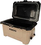 Igloo IMX 70 Quart Cooler product image