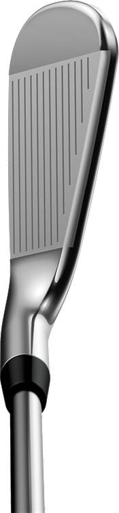 Callaway Apex Pro 19 Irons – (Steel) product image