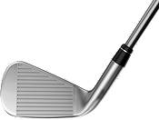 Callaway Apex 19 Irons product image
