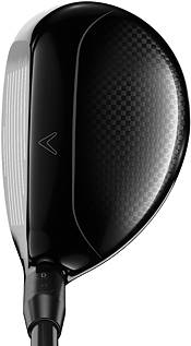 Callaway Super Hybrid product image