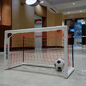 Kwik Goal Mini Soccer Goal product image
