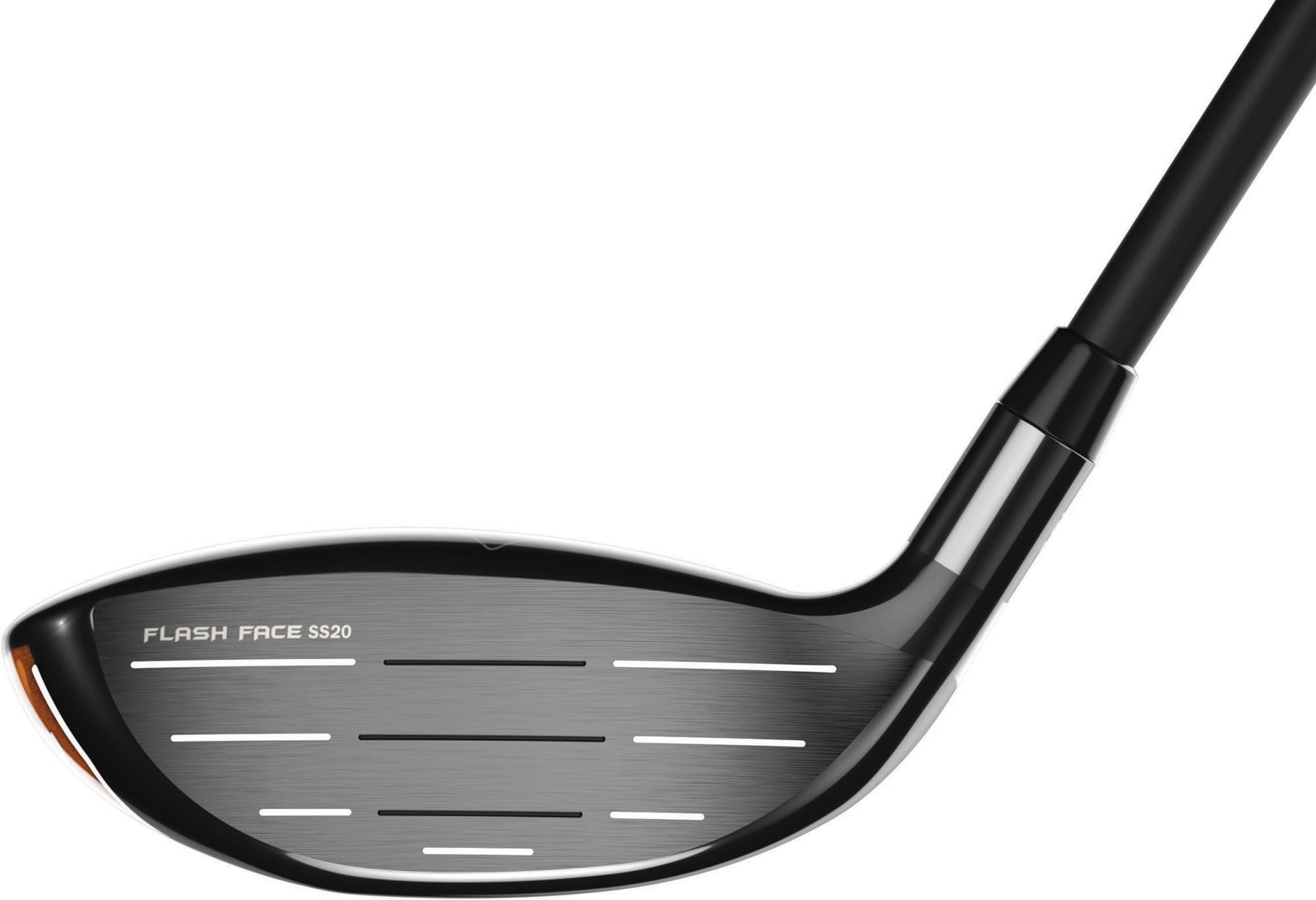 Coprimazza In Legno Callaway Mavrik Fairway &ndash; Misure 3/5/7/9 &ndash; Condizioni Usate Ma Funzionanti