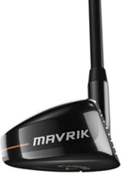 Callaway MAVRIK MAX Hybrid product image