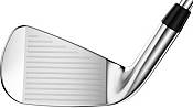 Callaway X Forged CB Individual Irons product image