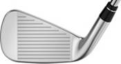 Callaway Apex 21 Irons product image