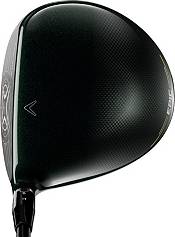 Callaway Women's Epic Max Driver - Used Demo product image