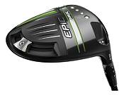 Callaway Women's Epic Max Driver - Used Demo product image