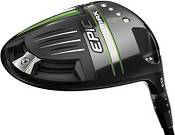 Callaway Epic Max Driver product image
