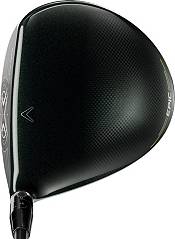 Callaway Epic Max LS Driver - Used Demo product image