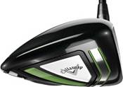 Callaway Epic Max LS Driver - Used Demo product image