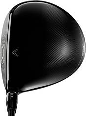 Callaway Epic Max Midnight Driver product image