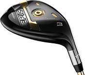 Callaway Epic MAX Star Hybrid product image