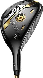 Callaway Epic MAX Star Hybrid/Irons product image