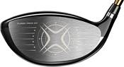 Callaway Epic MAX Star Driver product image