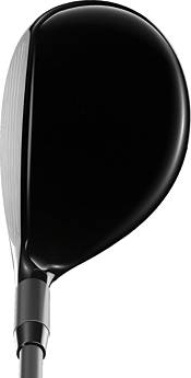 Callaway Apex Utility Wood product image
