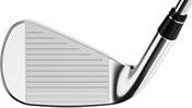 Callaway Rogue ST Pro Irons product image