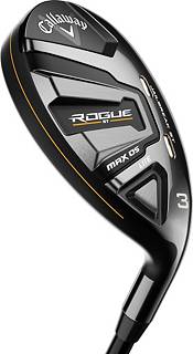 Callaway Women's Rogue ST MAX OS Lite Hybrid product image