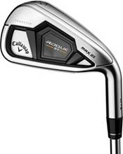 Callaway Rogue ST MAX OS Lite Hybrid/Irons product image
