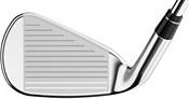 Callaway Women's Rogue ST MAX OS Lite Irons product image