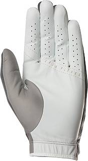 Cuater by TravisMathew Between The Lines Golf Gloves product image