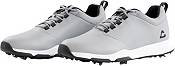 Cuater by TravisMathew Men's The Ringer Golf Shoes product image