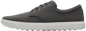 Cuater by TravisMathew Men's The Wildcard Golf Shoes product image