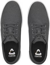 Cuater by TravisMathew Men's The Wildcard Golf Shoes product image