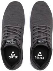 Cuater by TravisMathew Men's The Daily Knit Golf Shoes product image