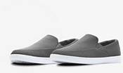 Cuater by TravisMathew Men's Phenom Slip-On Woven Golf Shoes product image