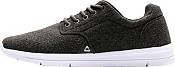 Cuater by TravisMathew Men's The Daily Wool Golf Shoes product image