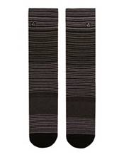 Cuater by TravisMathew Men's Salvaged Golf Socks product image