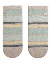 Cuater by TravisMathew Men's 62nd Street Golf Socks product image