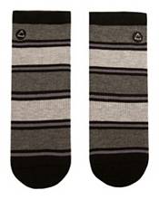 Cuater by TravisMathew Men's El Galleon Golf Socks product image