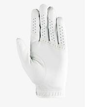 Cuater by TravisMathew 2022 Merrit Palm Golf Glove product image