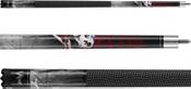 Viper Revolution Outlaw Pool Cue 18 oz. product image