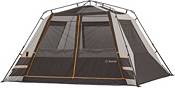 Bushnell 6-Person Instant Cabin Tent product image