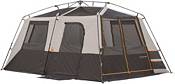 Bushnell 9-Person Instant Cabin Tent product image