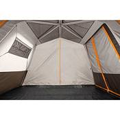 Bushnell 12-Person Instant Cabin Tent product image