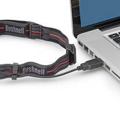 Bushnell Pro 400 Lumen Rechargeable Headlamp product image