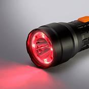 Bushnell TRKR 600 Lumen Flashlight product image