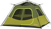 Outdoor Products 6-Person Instant Cabin Tent product image