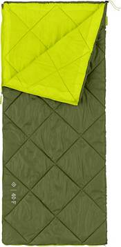 Outdoor Products 40°F Sleeping Bag product image