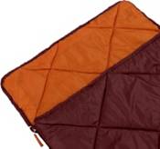 Outdoor Products 40° Sleeping Bag with Pillow Pad product image
