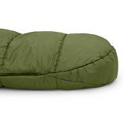 Outdoor Products 20°F Mummy Sleeping Bag product image