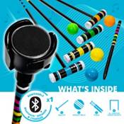 Franklin Sports Bluetooth Croquet product image