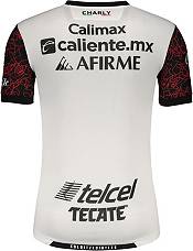 Charly Xolos '21 Away Replica Jersey product image
