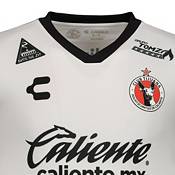 Charly Xolos '21 Away Replica Jersey product image