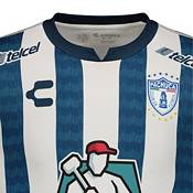 Charly CF Pachuca '21 Home Replica Jersey product image